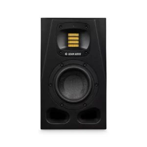 اسپیکر مانیتورینگ استودیویی آدام آدیو مدل A4V
