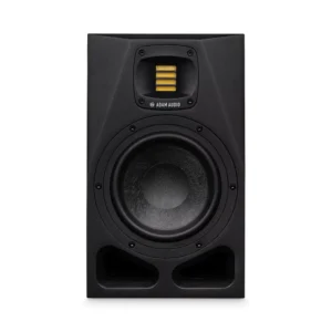 اسپیکر مانیتورینگ استودیویی آدام آدیو مدل A7V