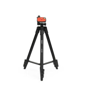سه پایه دوربین جیماری Jmary KP-2205 Camera Tripod