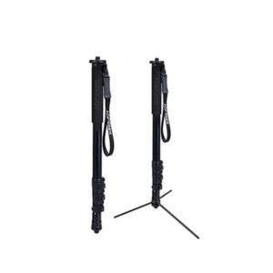 Kingjoy MP408FL تک پایه