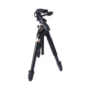 سه پایه فوتومکس Fotomax FX-720H Tripod