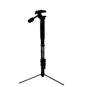 تک پایه بیک Beike Pro Q2500
