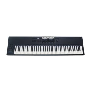 میدی کنترلر نیتیو اینسترومنتز Native Instruments Komplete Kontrol S88 MK2