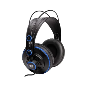 هدفون استودیویی پریسونوس مدل HD7