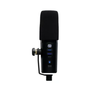میکروفن پریسونوس مدل Revelator Dynamic