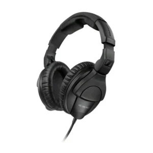 هدفون استودیویی سنهایزر مدل HD 280 PRO