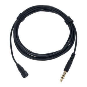 میکروفن یقه ای سنهایزر Sennheiser XS Lav Mobile
