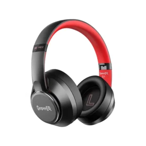 هدفون استودیویی وان اودیو مدل SUPEREQ S1