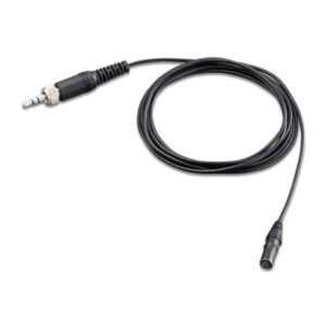 میکروفن یقه ای زوم Zoom LMF-2