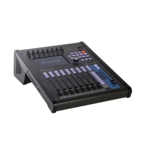 میکسر استودیو مستر مدل DIGITRACK18